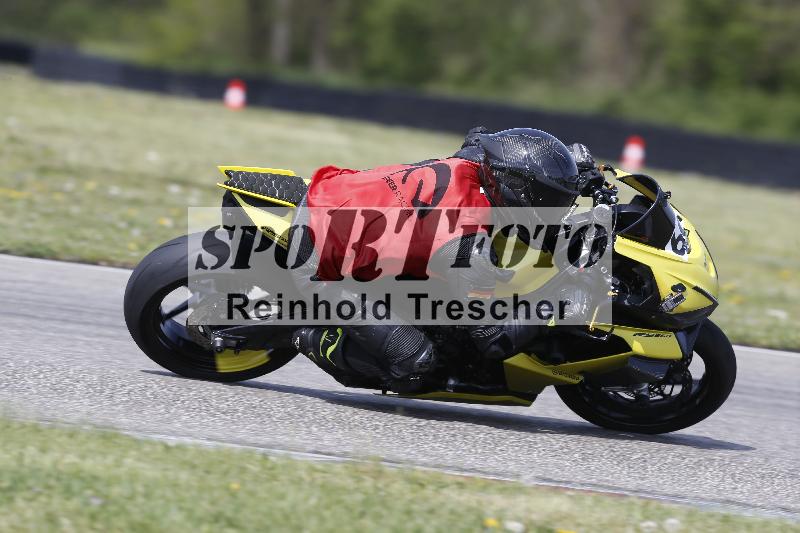 Archiv-2025/07 19.04.2025 Speer Racing ADR/Instruktorentraining/600